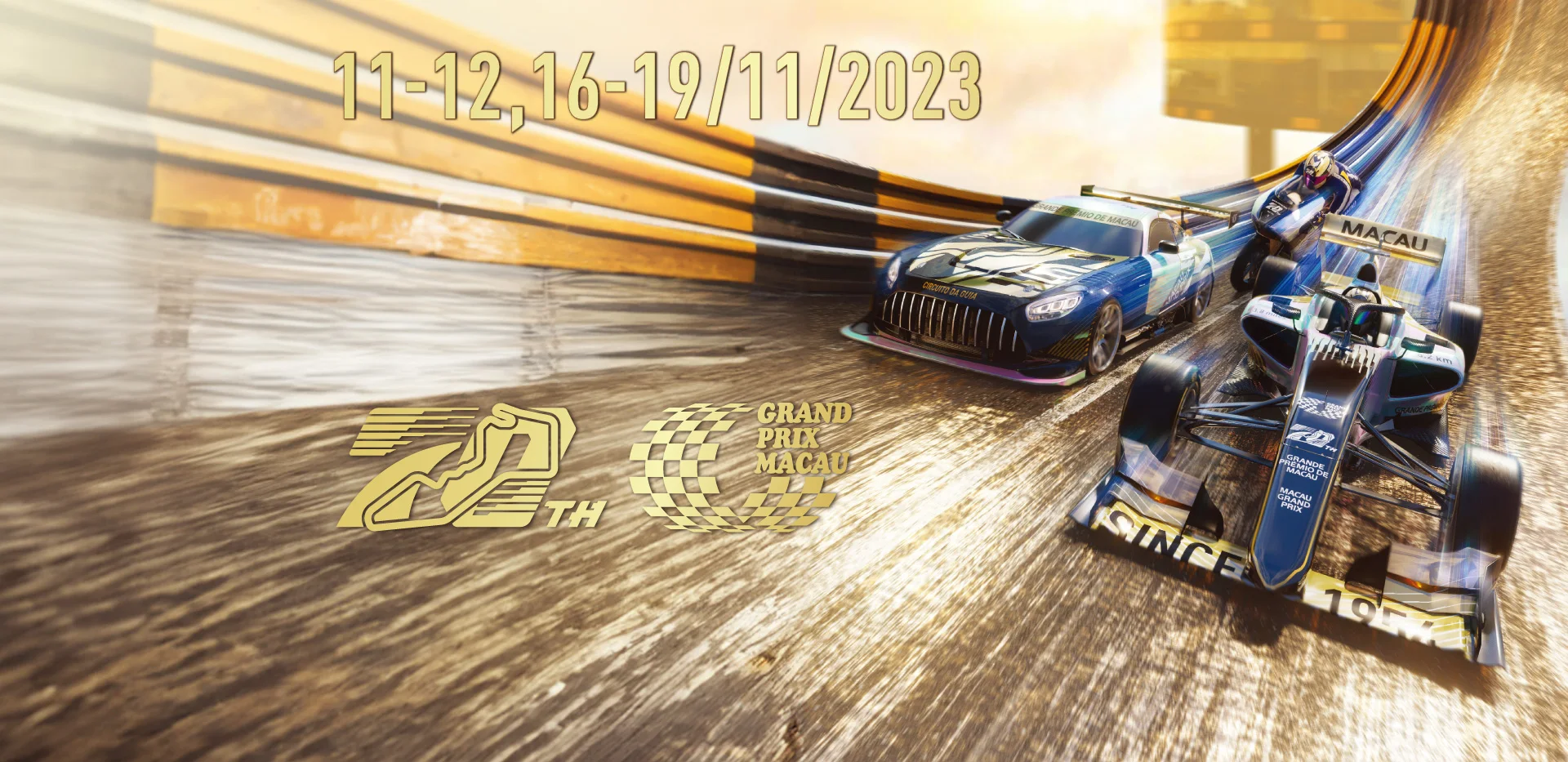 GP_Home-page_1920x933