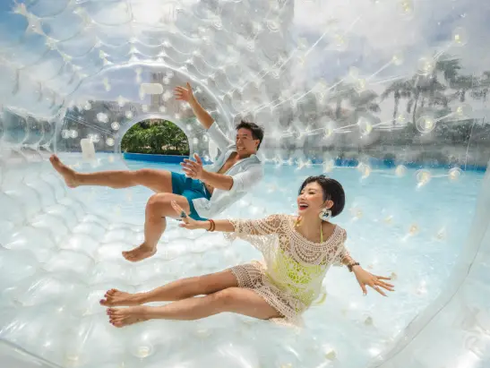 GRD_Water Zorbing Roller_547x411