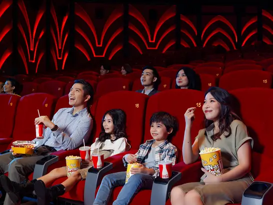 Galaxy Cinemas thumbnail- 547x411
