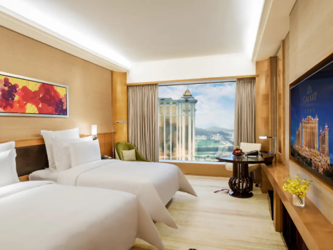 Galaxy Hotel Advanced Purchase_547x411