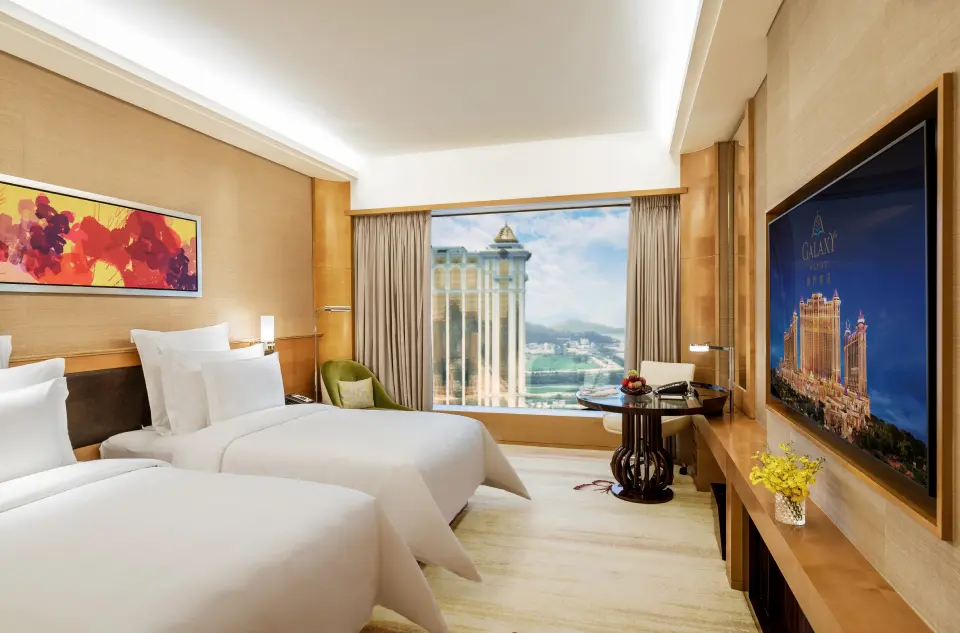 Galaxy Hotel Advanced Purchase_960x633