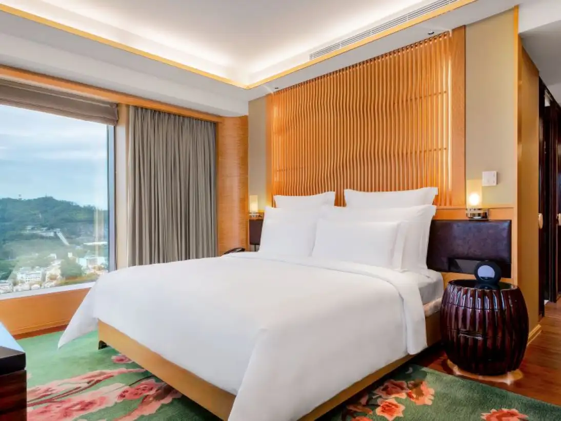 Galaxy Hotel Stay Longer960x589