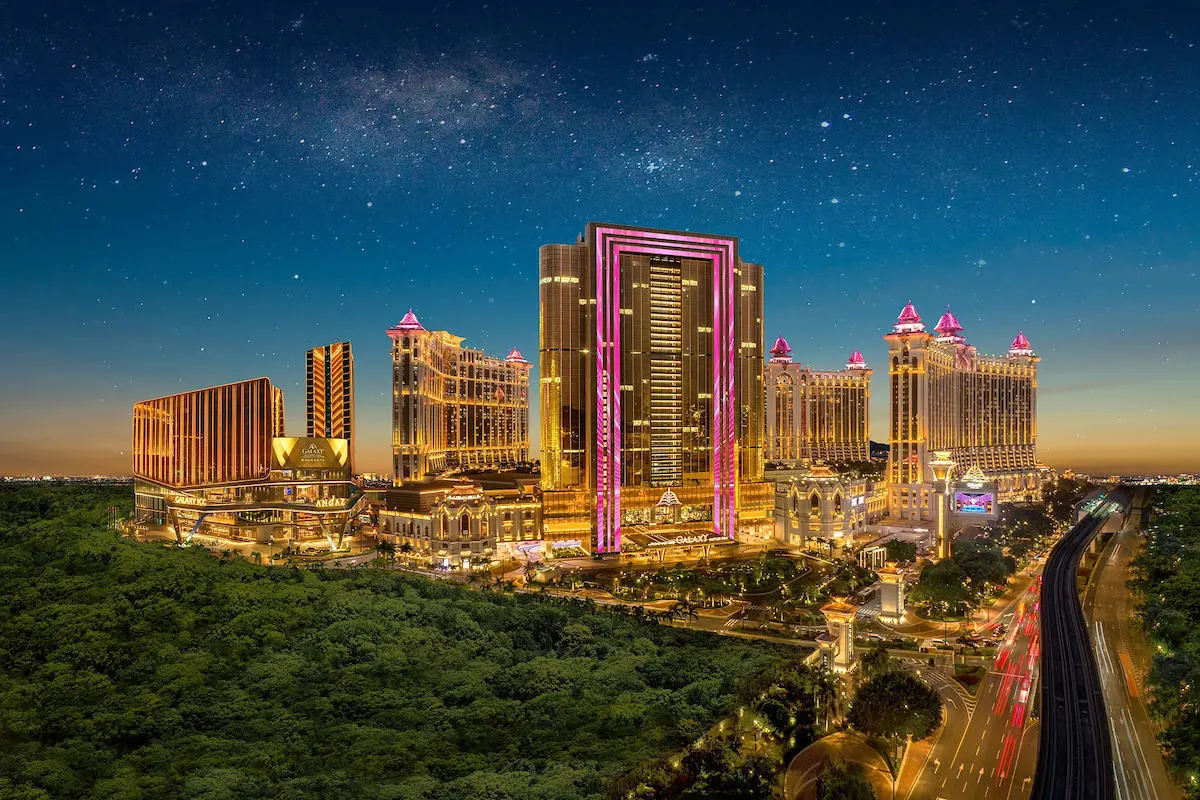 Galaxy Macau complex_resized.jpg 