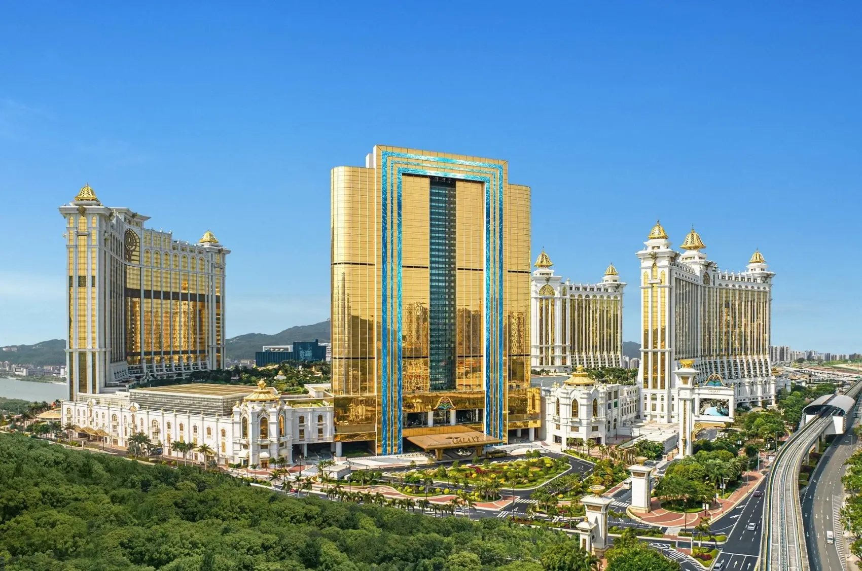 Galaxy Macau-1920x1272.jpg