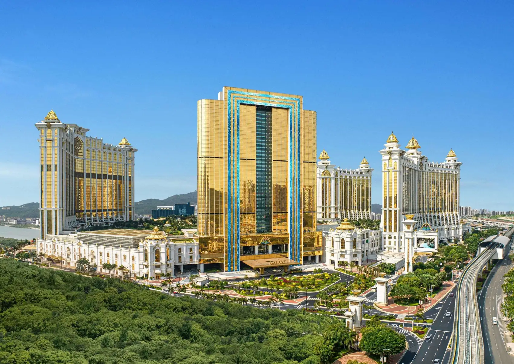 Galaxy Macau_(4)