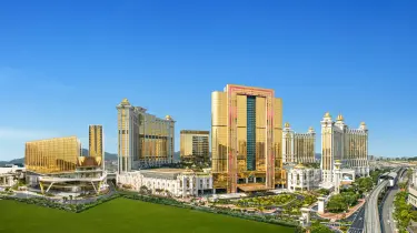 Galaxy Macau_(6)