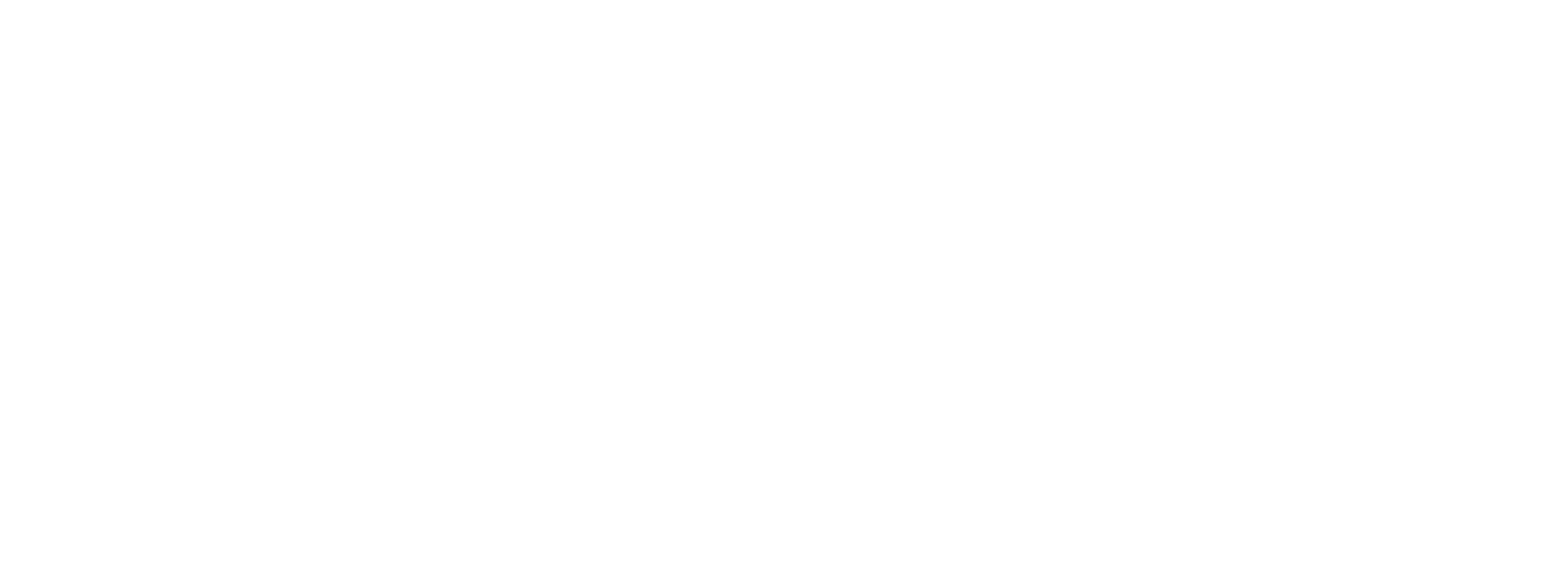 Galaxy Resort