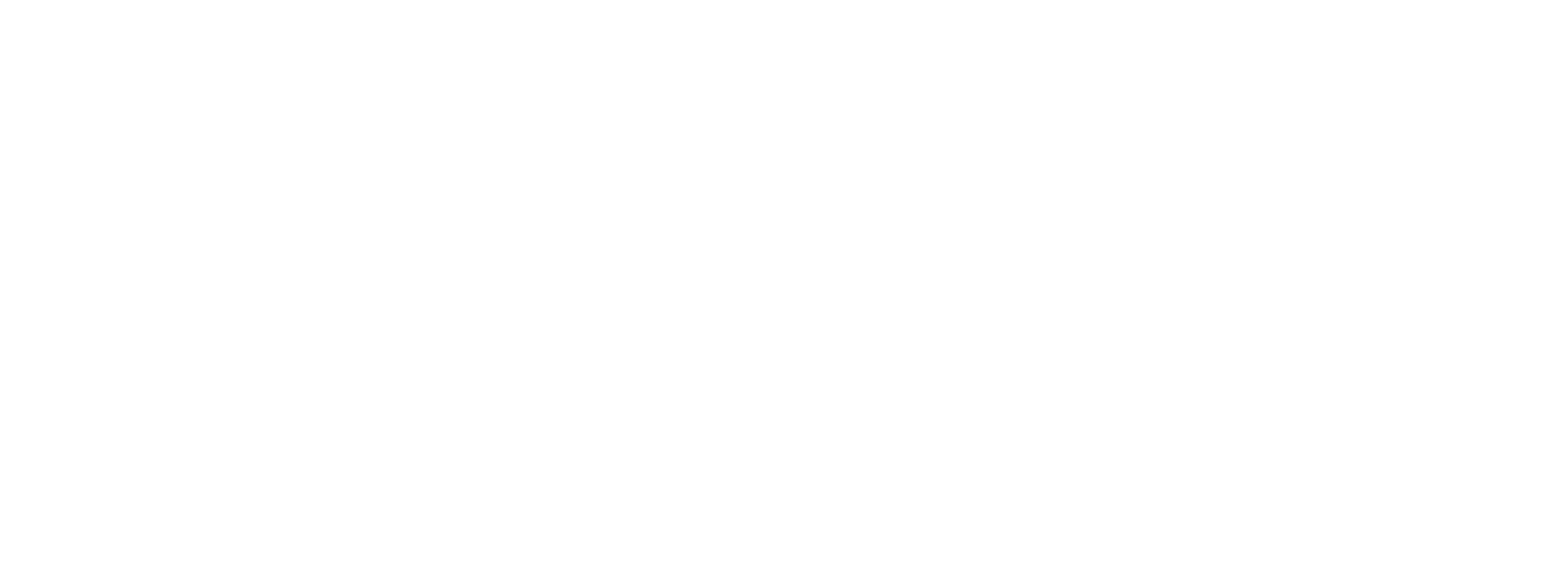 Galaxy Resort