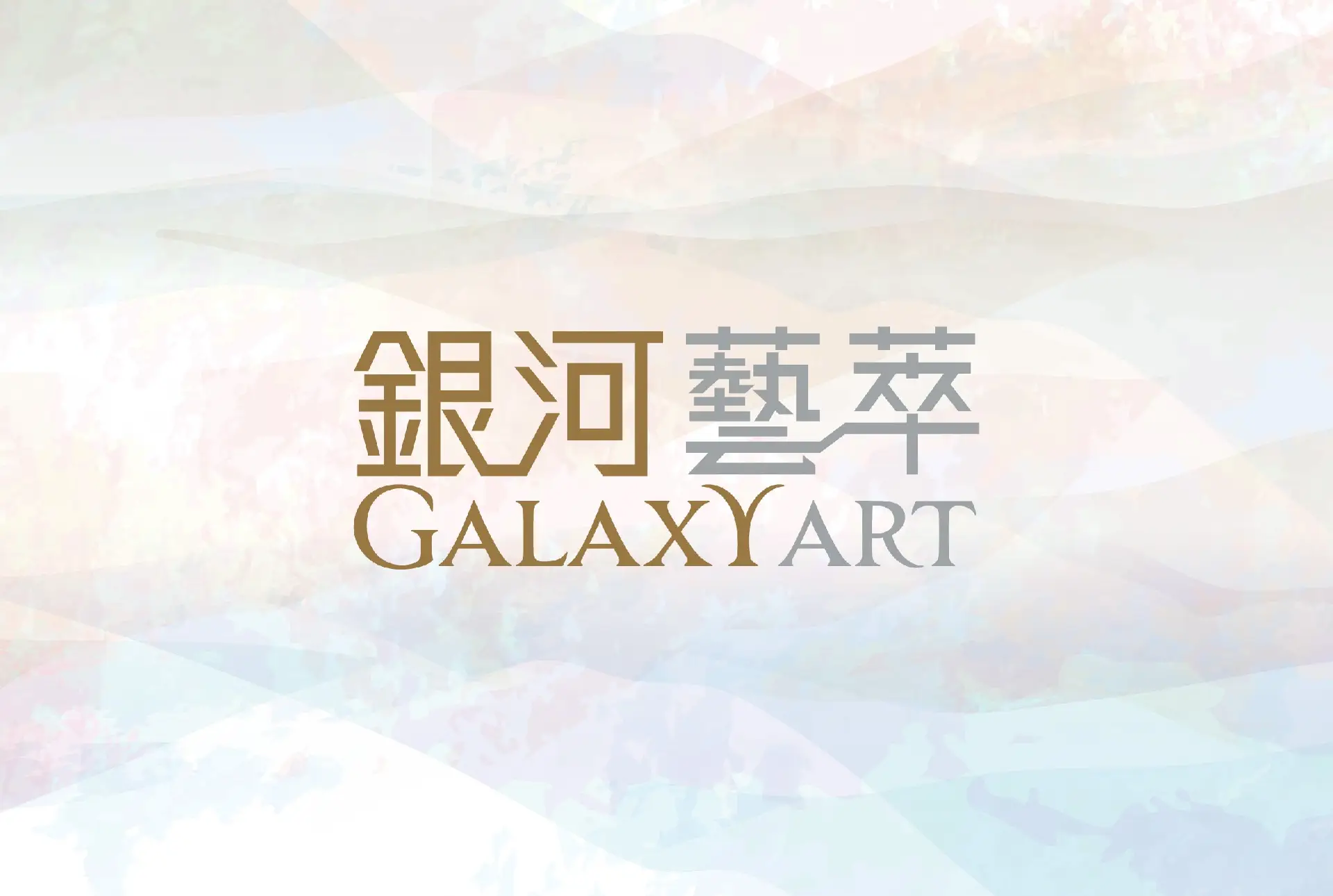 GalaxyArt
