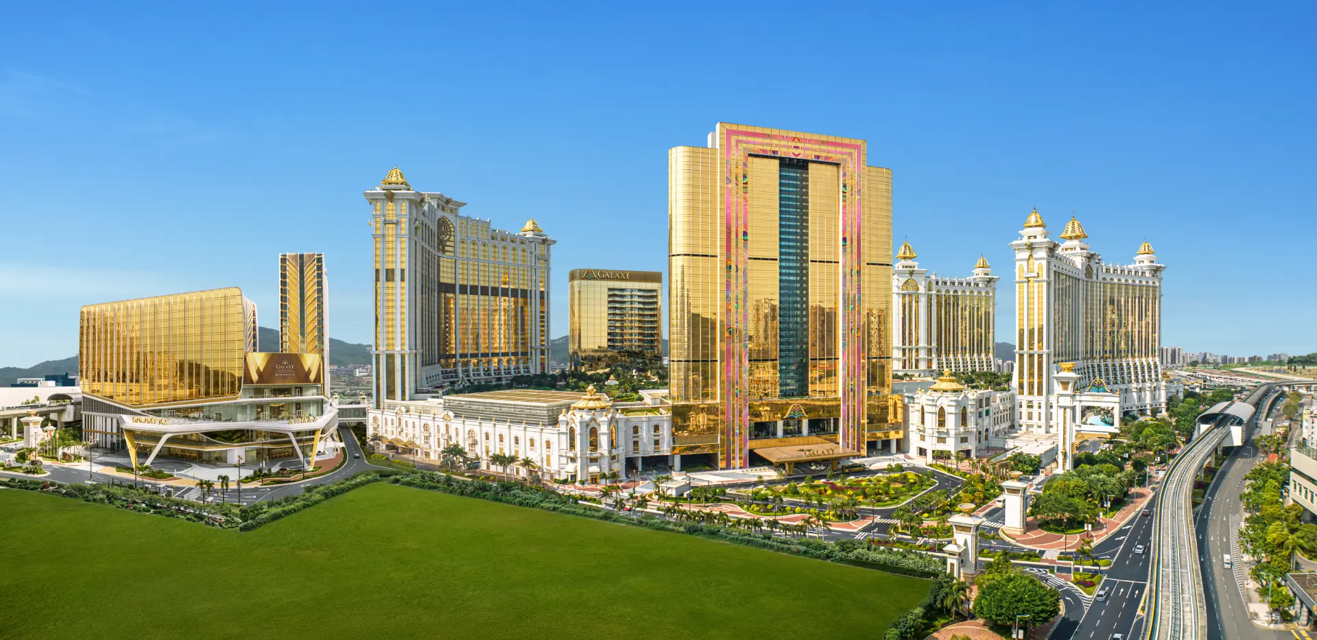 Galaxy_Macau_HeroBanner1920x933