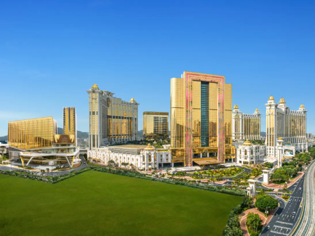 Galaxy_Macau_HeroBanner547x411