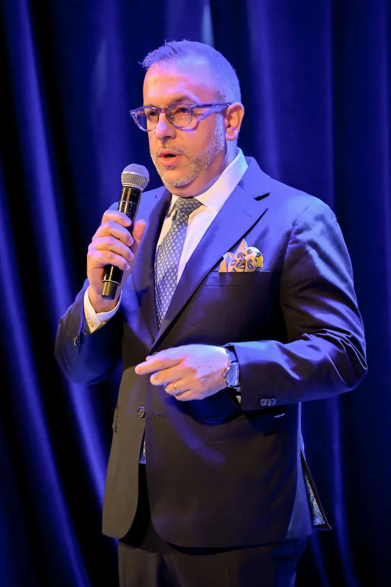 General Manager & Chief Sommelier_Marino Braccu_R.jpg