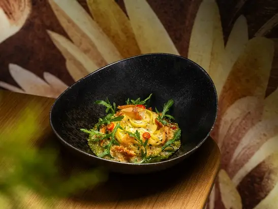 Gluten_Free_Tagliolin_ with_Clams