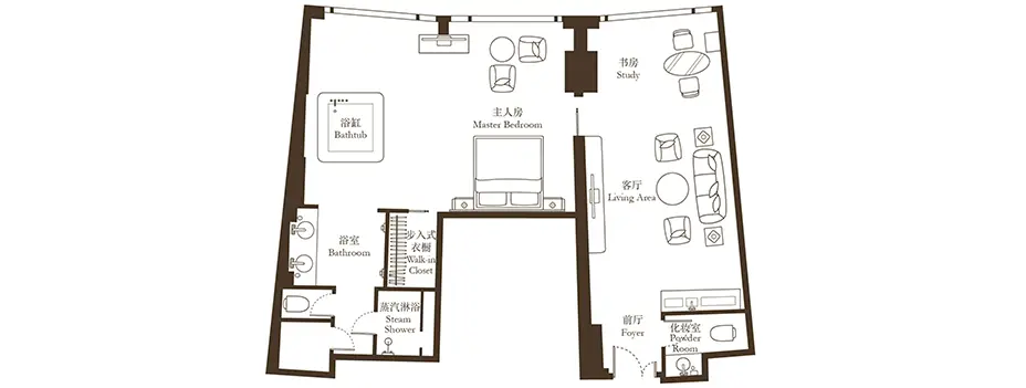 HOM_Floorplans_Premier-Suite_King.png