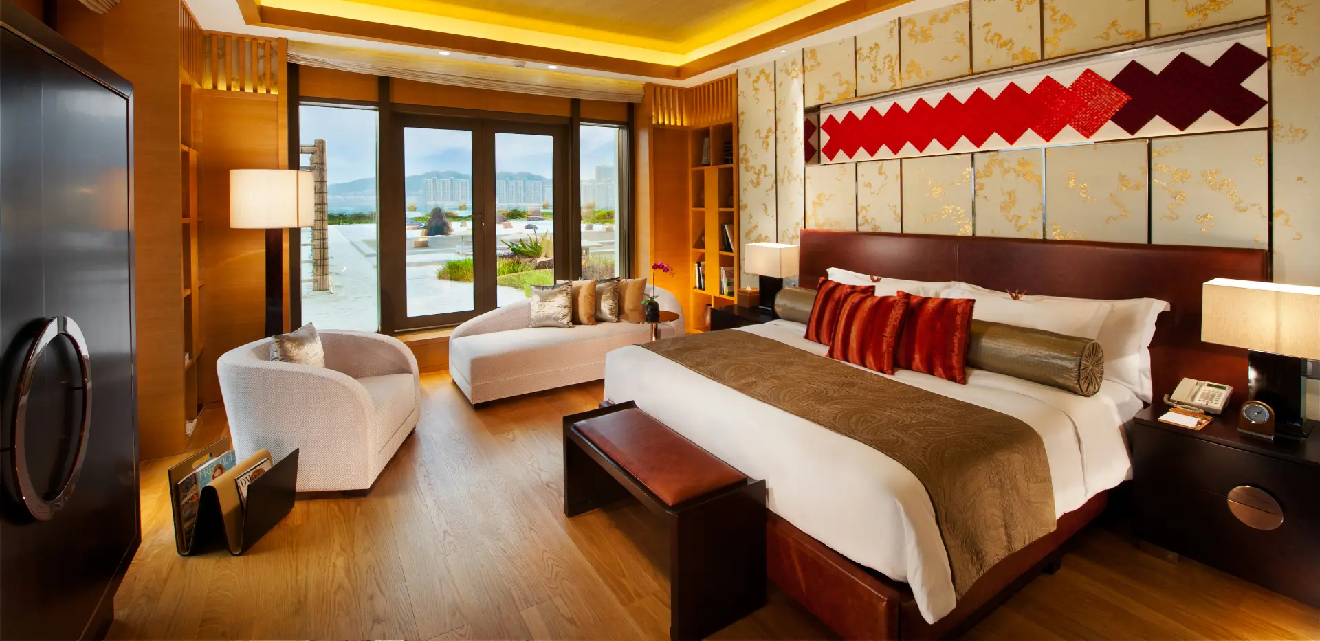HOM_Imperial Suite_2 (1920x933)