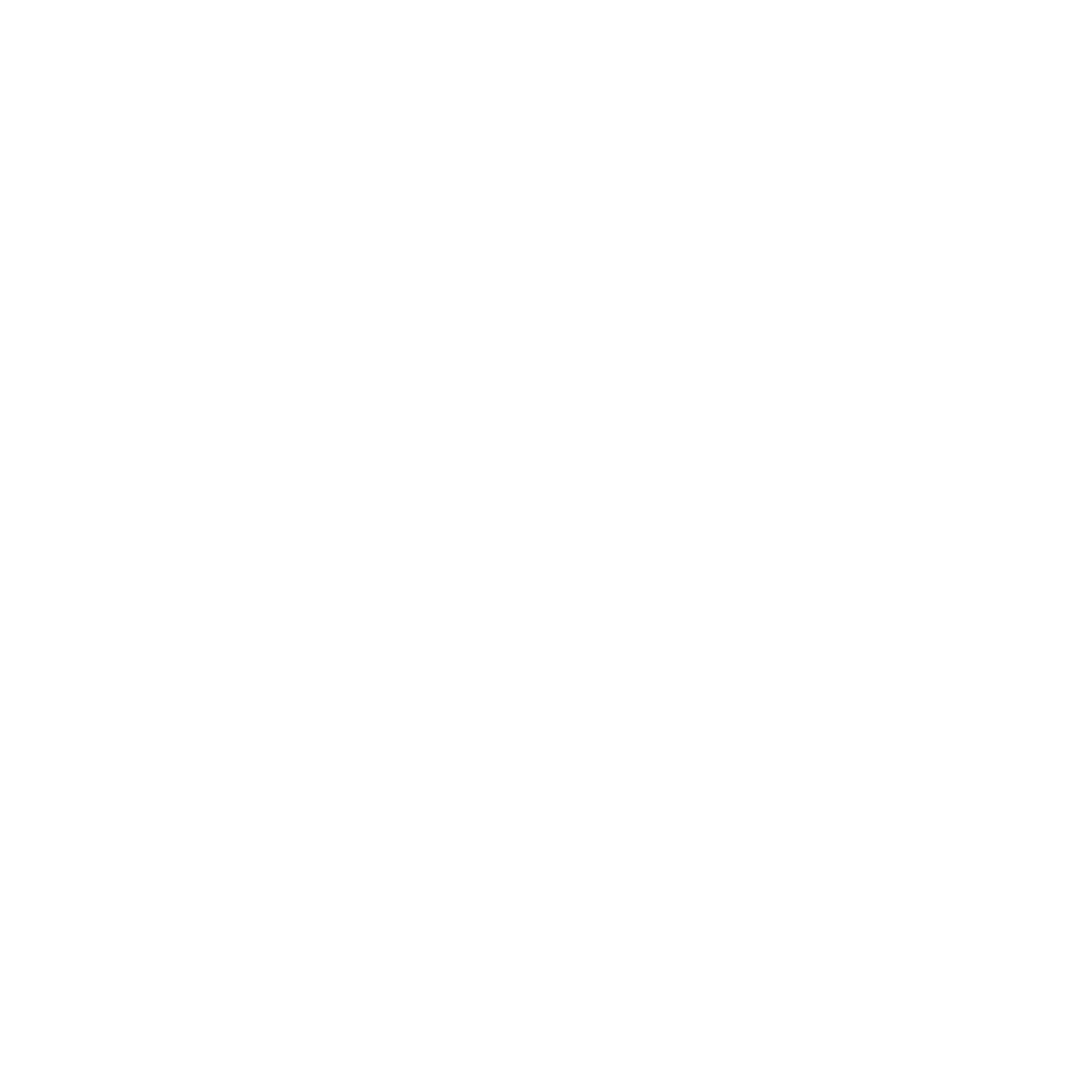 HOO_logo_final_20250403_BW color