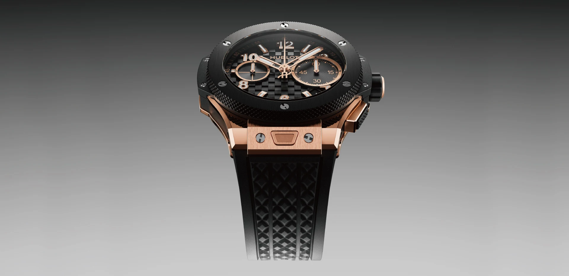 HUBLOT_1920x933_1