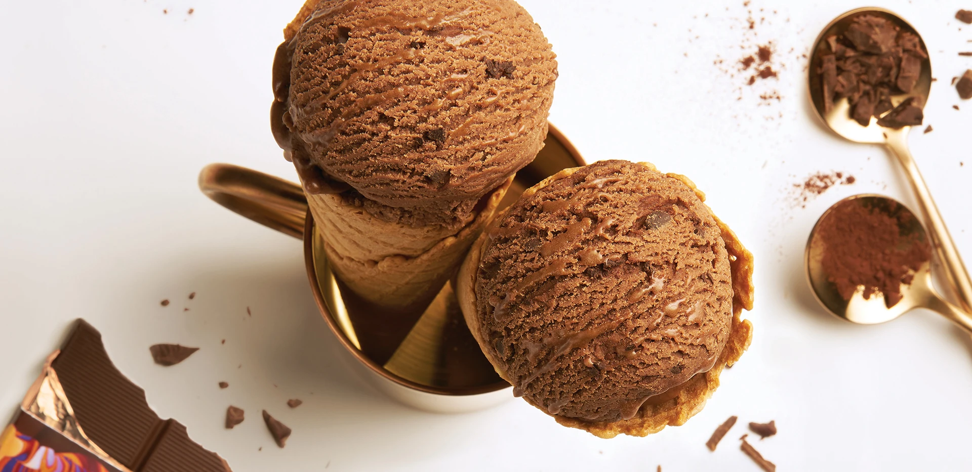 Haagen-Dazs_1920x933_3