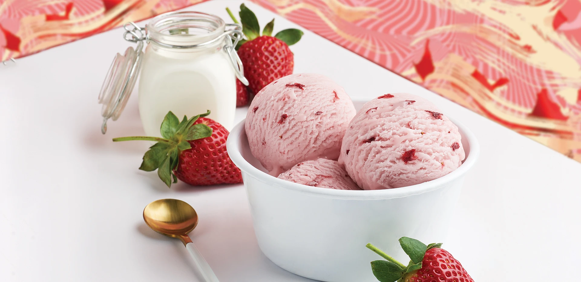 Haagen-Dazs_1920x933_4