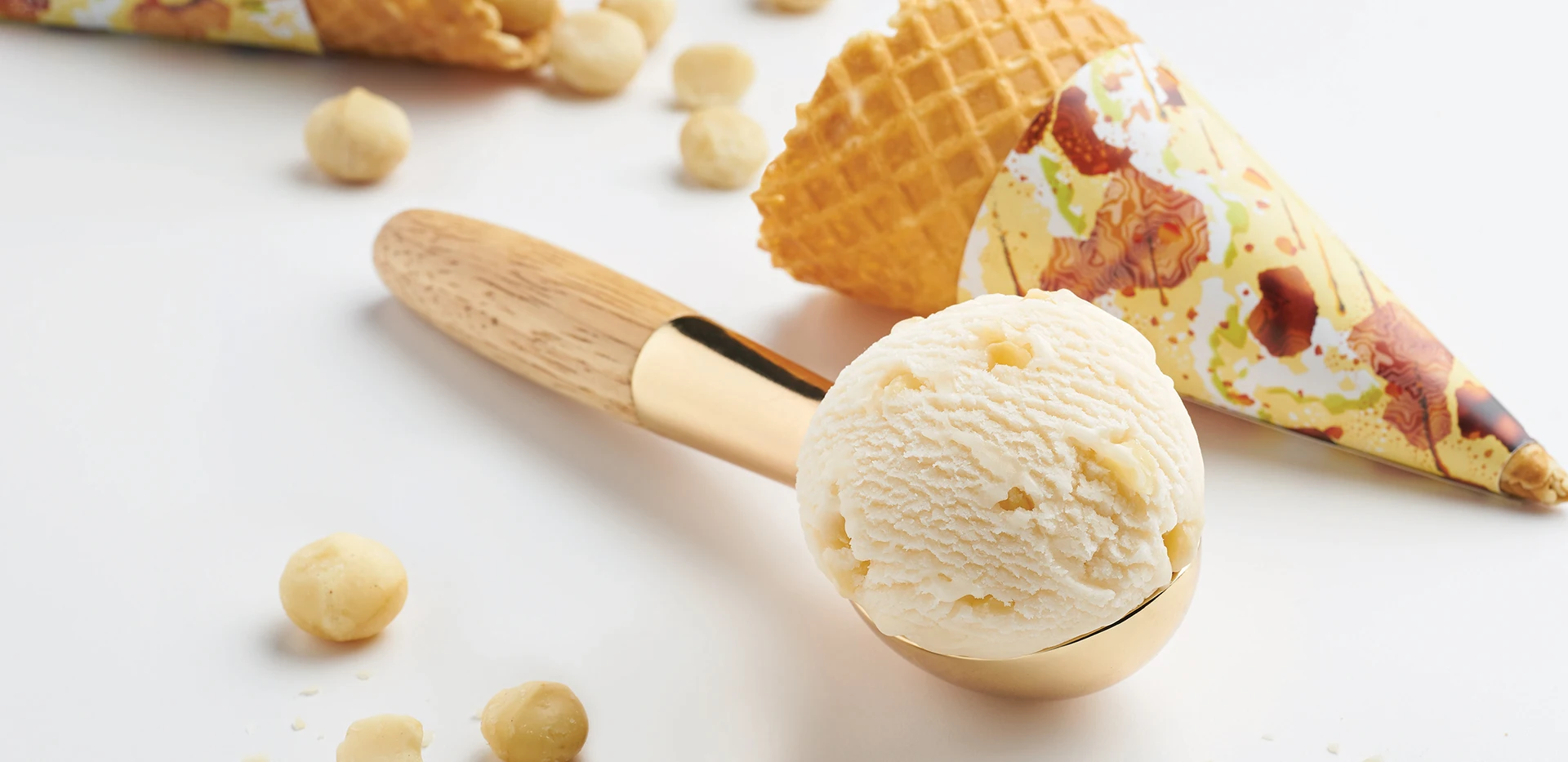 HaagenDazs_1920x933_1