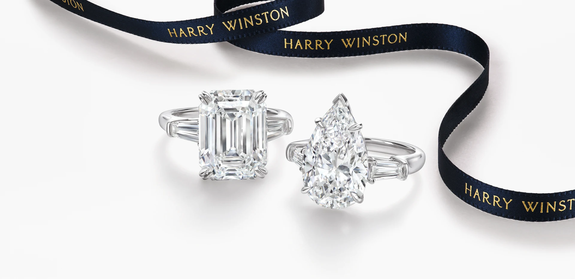 Harry_Winston_1920_1