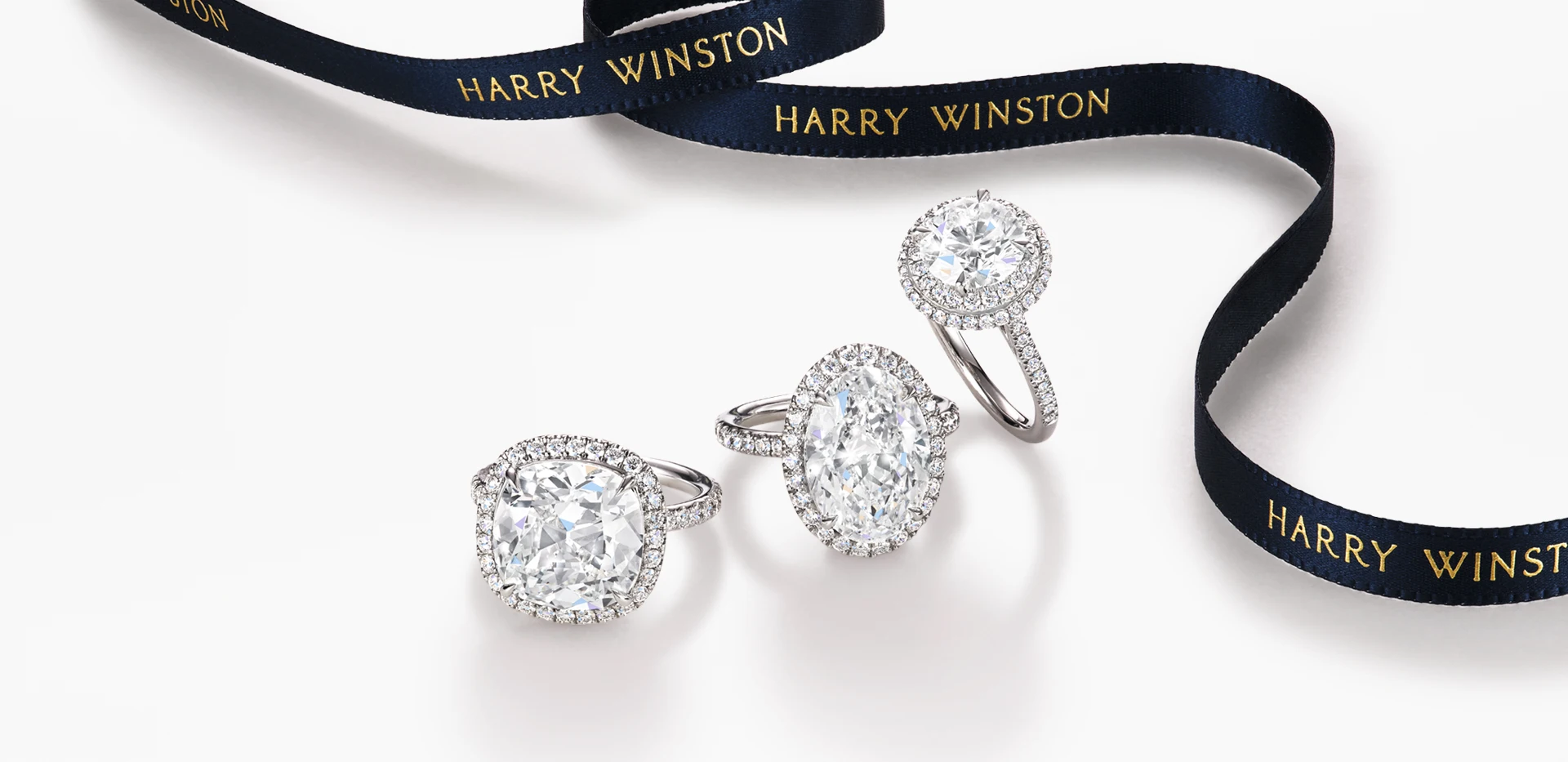 Harry_Winston_1920_2