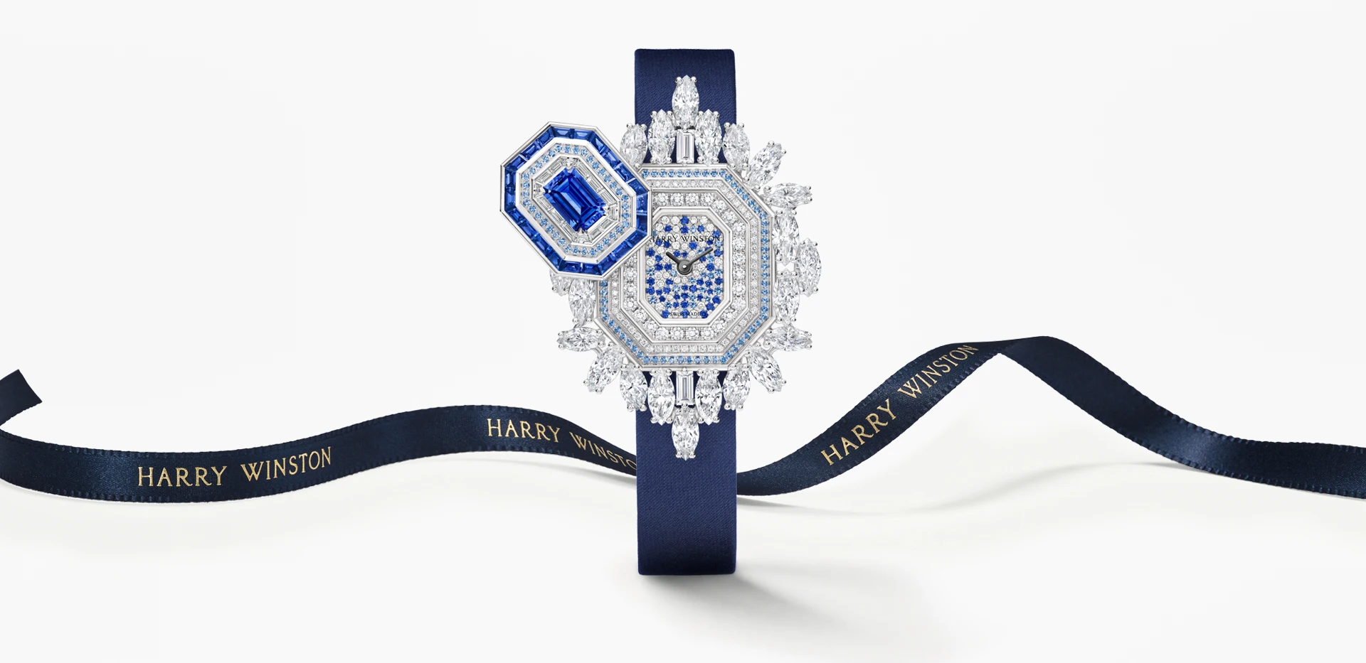 Harry_Winston_1920_3