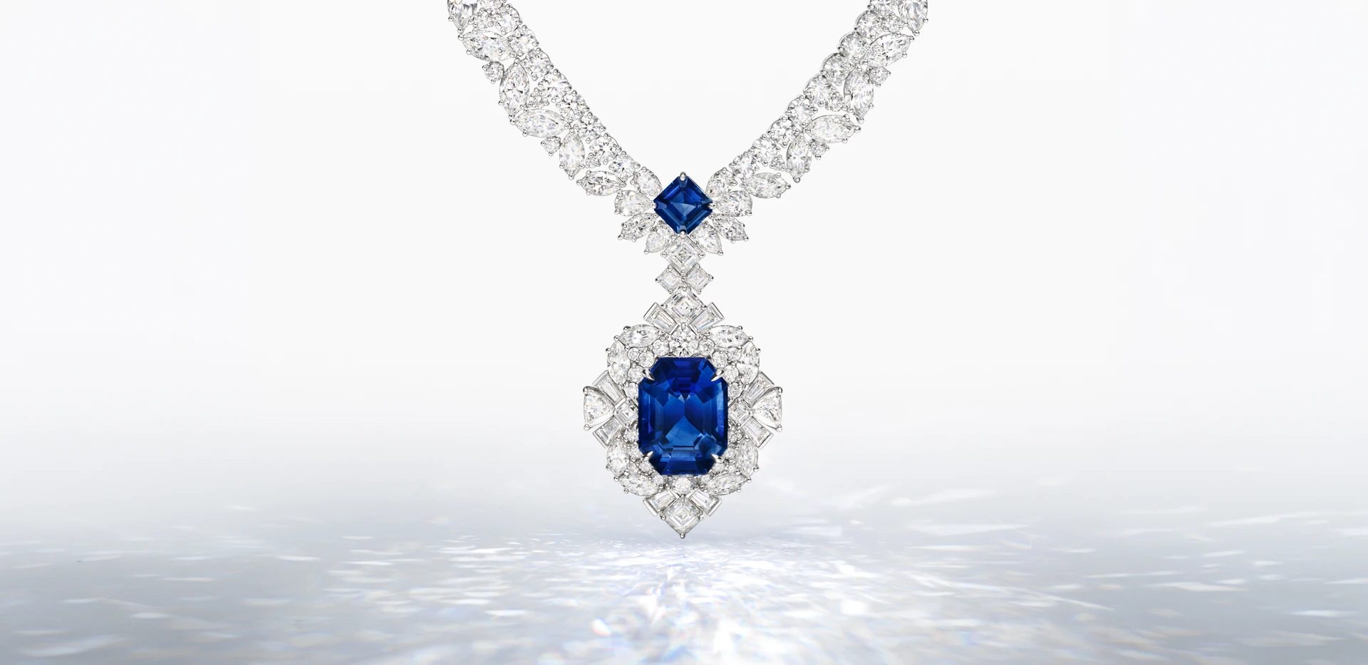 Harry_Winston_1920_4