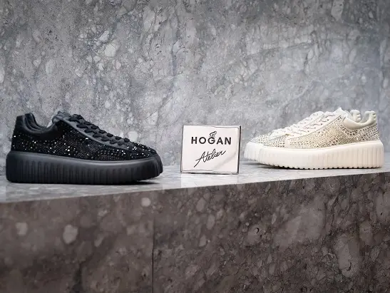 Hogan pop-up-3
