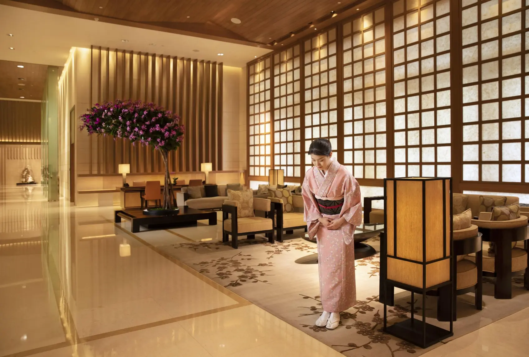Hotel Okura Macau Lobby_Resized.jpg 