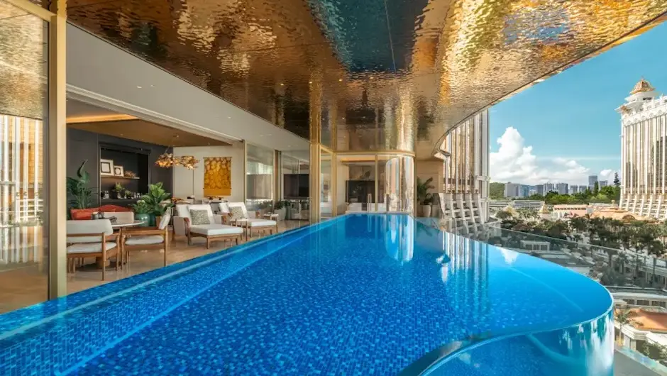 Hotel_List_CA