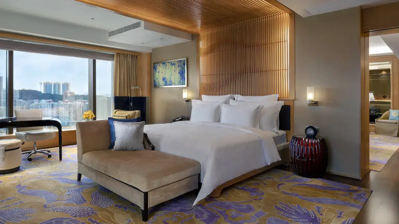 Hotel_List_GH