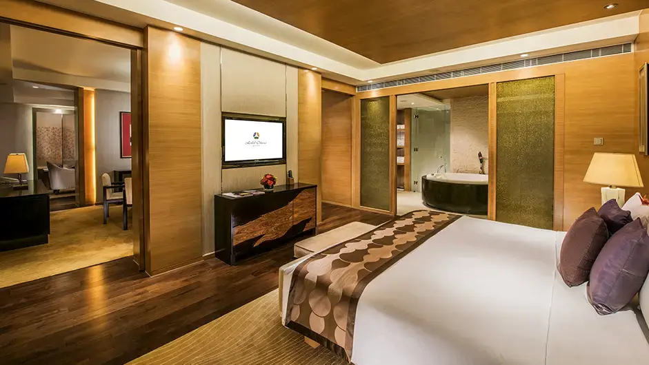 Hotel_List_HOM