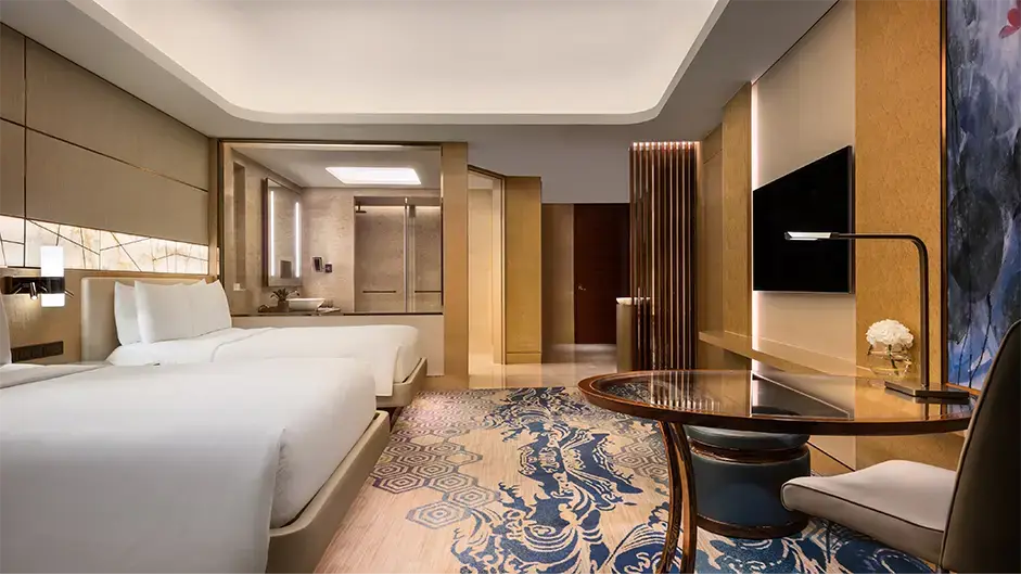 Hotel_List_JW