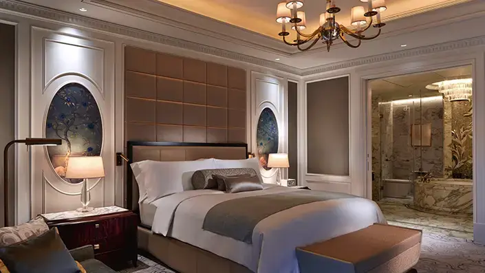 Hotel_List_RC