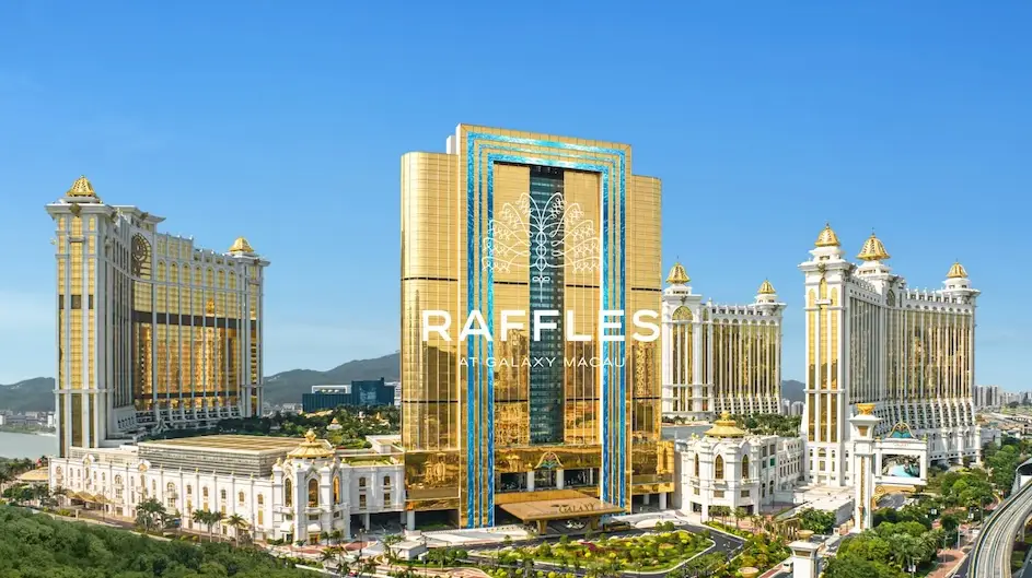 Hotel_List_RF