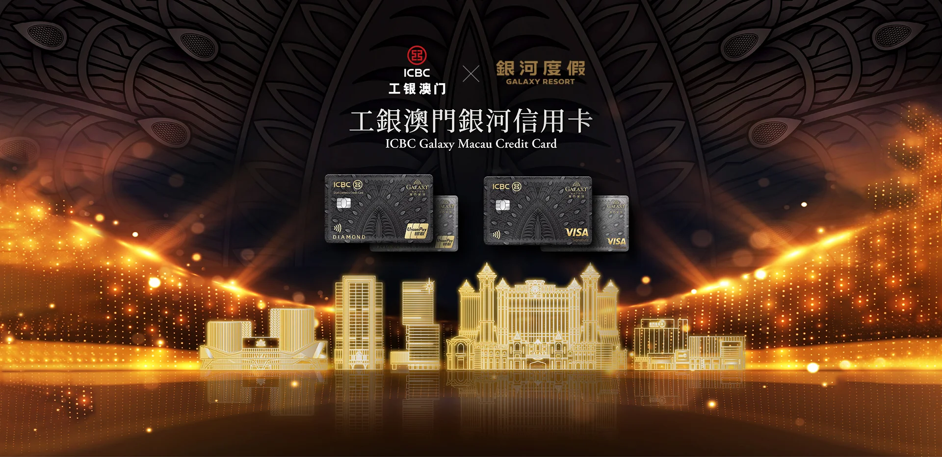 ICBC Credit Card Main Page Banner_new logo_1920x933
