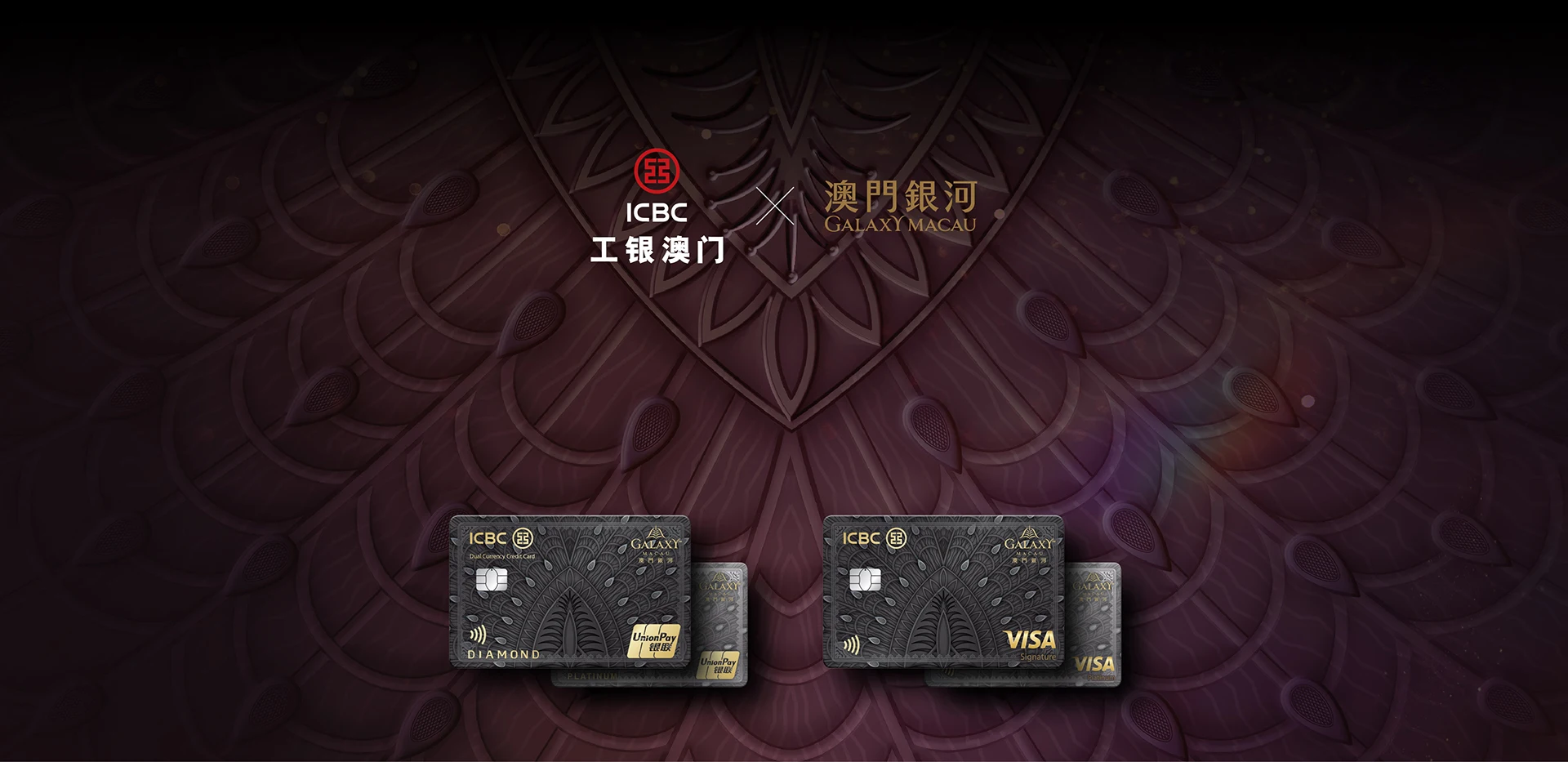 ICBC_2026Q3_Website Hero Banner_1920