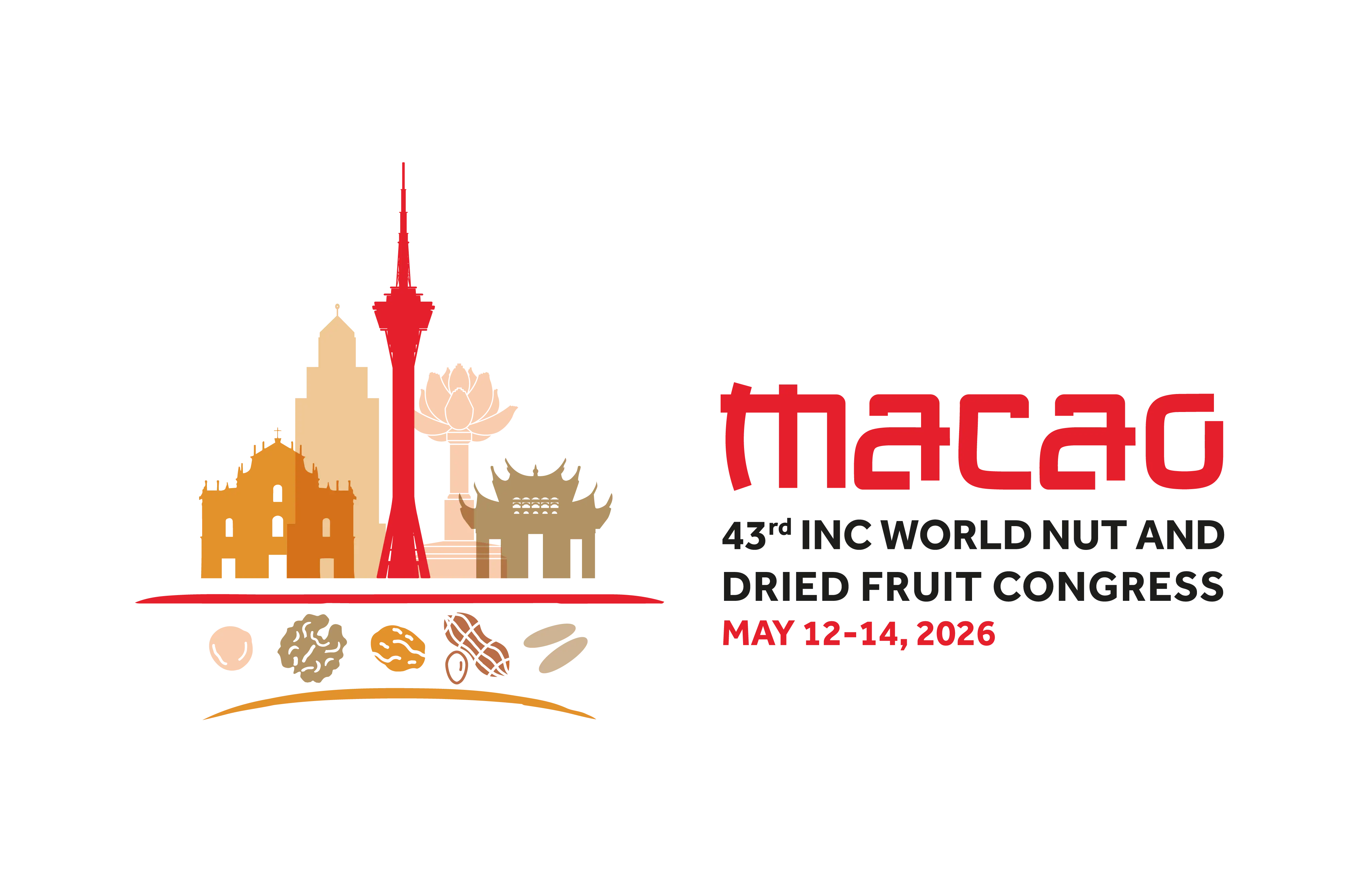 INC LOGO_HORIZONTAL_20251031