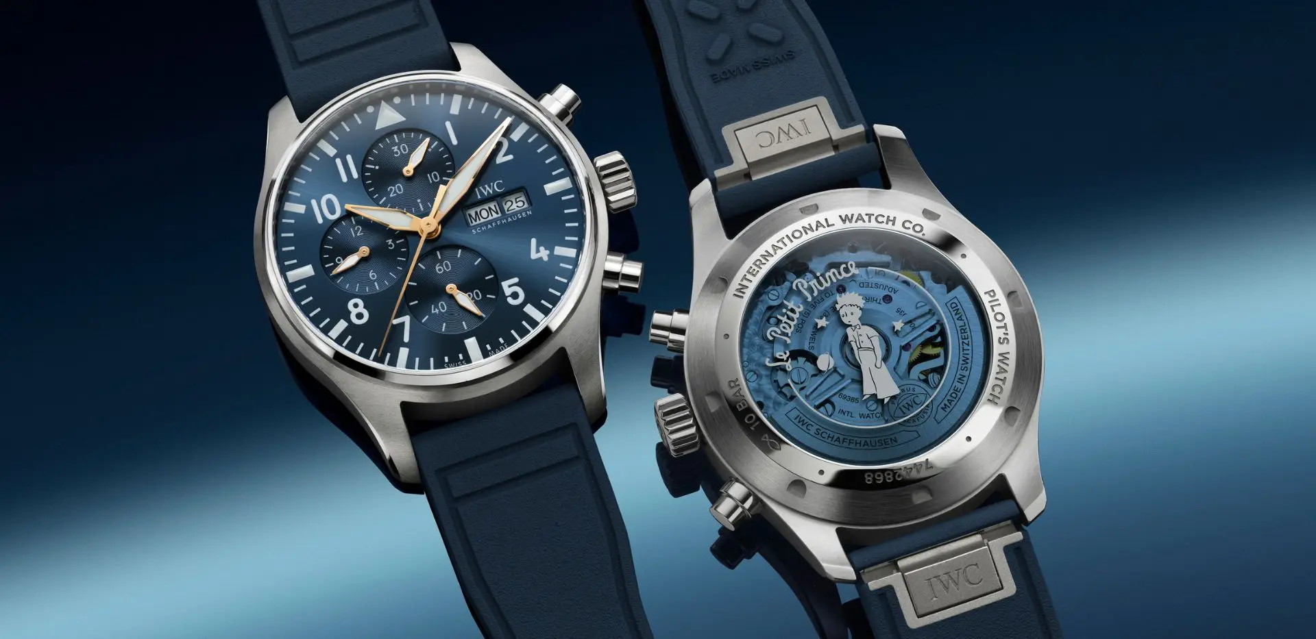 IWC_1920x933_1
