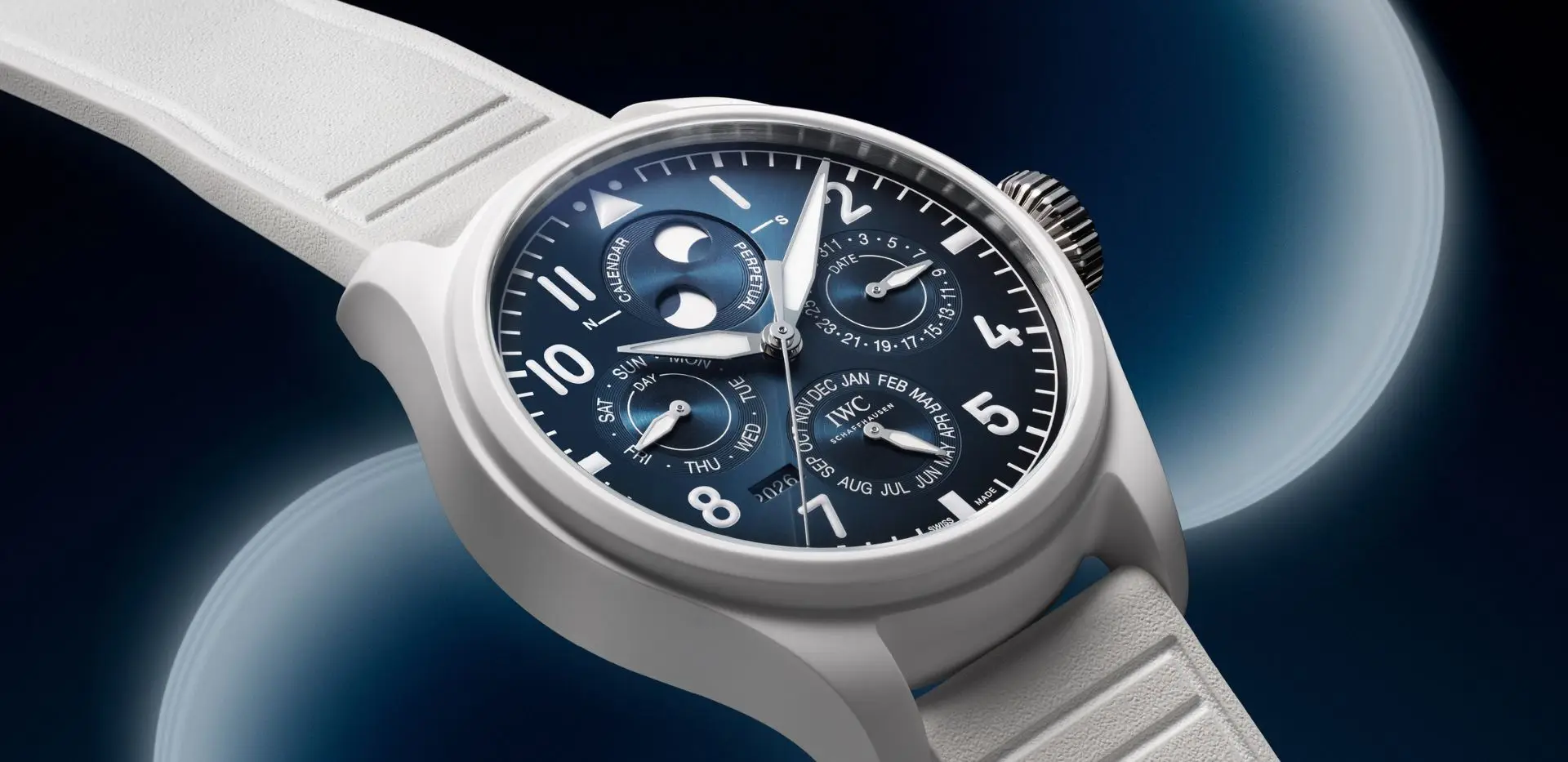 IWC_1920x933_2
