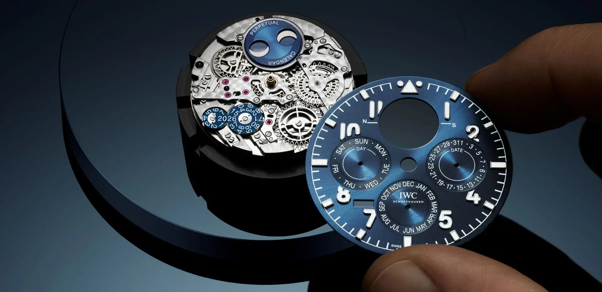 IWC_1920x933_3