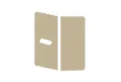 IconWebsite_Program_Lusofonia