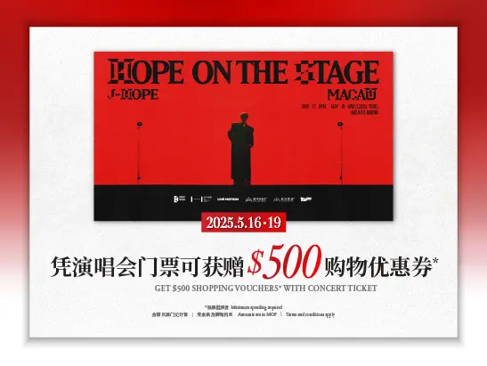 J-hope SR_Adpt_547x411_SC-EN