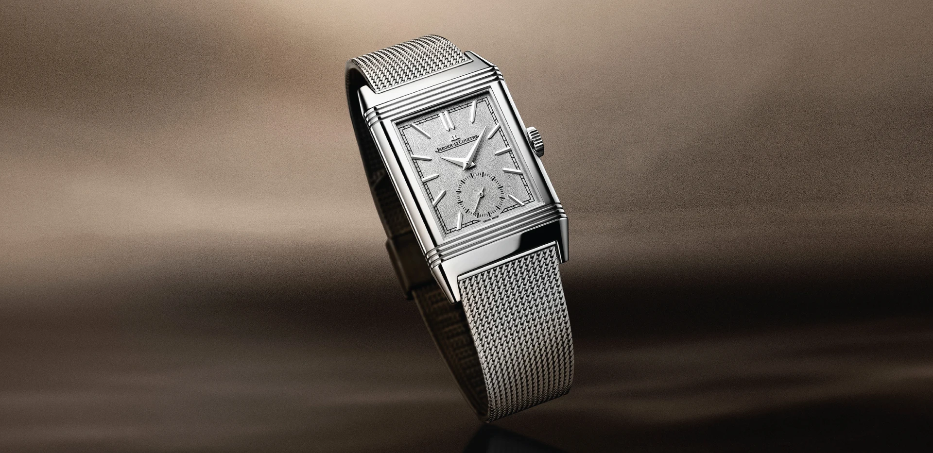 JAEGER-LECOULTRE__1920x933_2