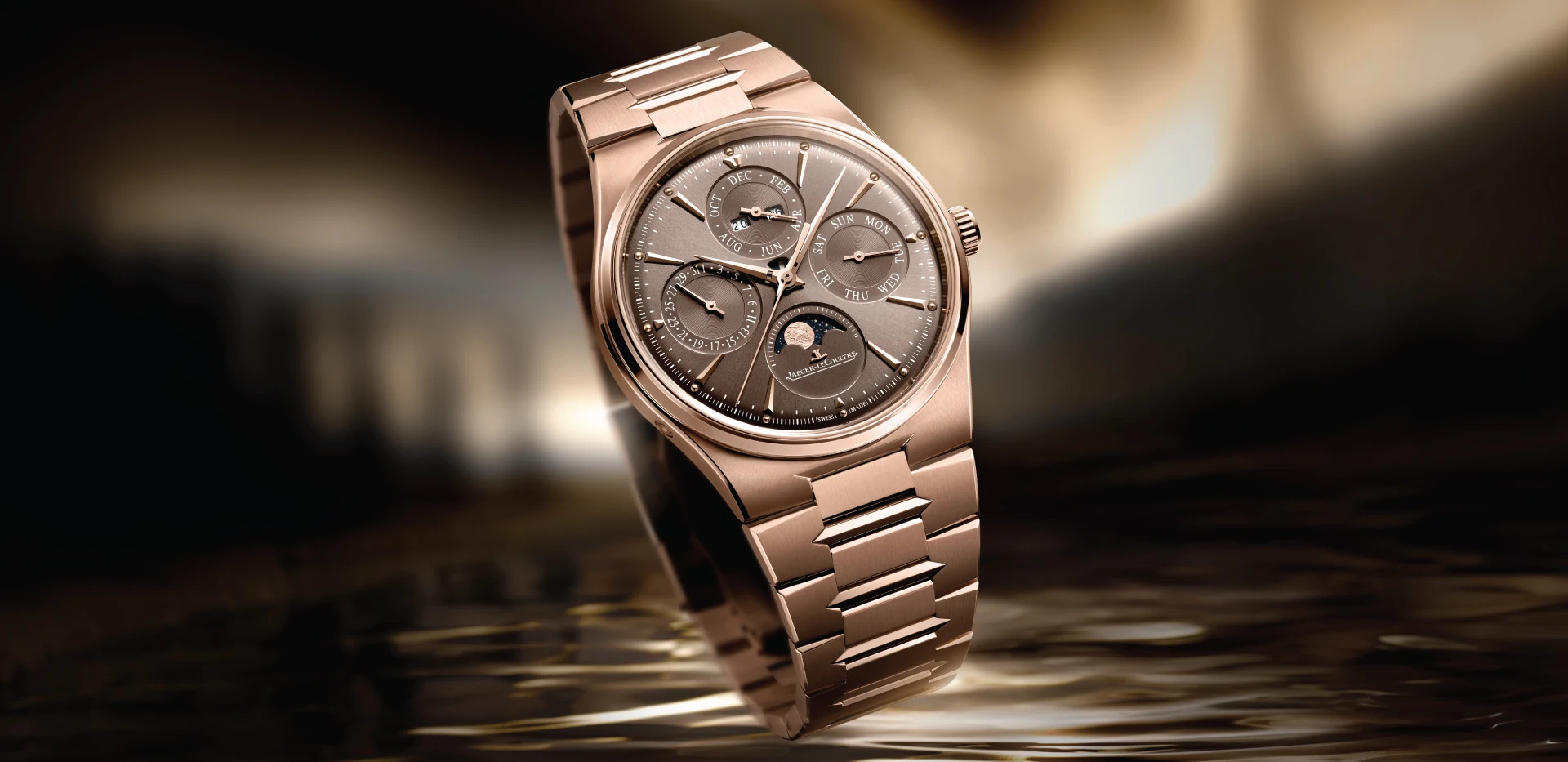 JAEGER-LECOULTRE__1920x933_3