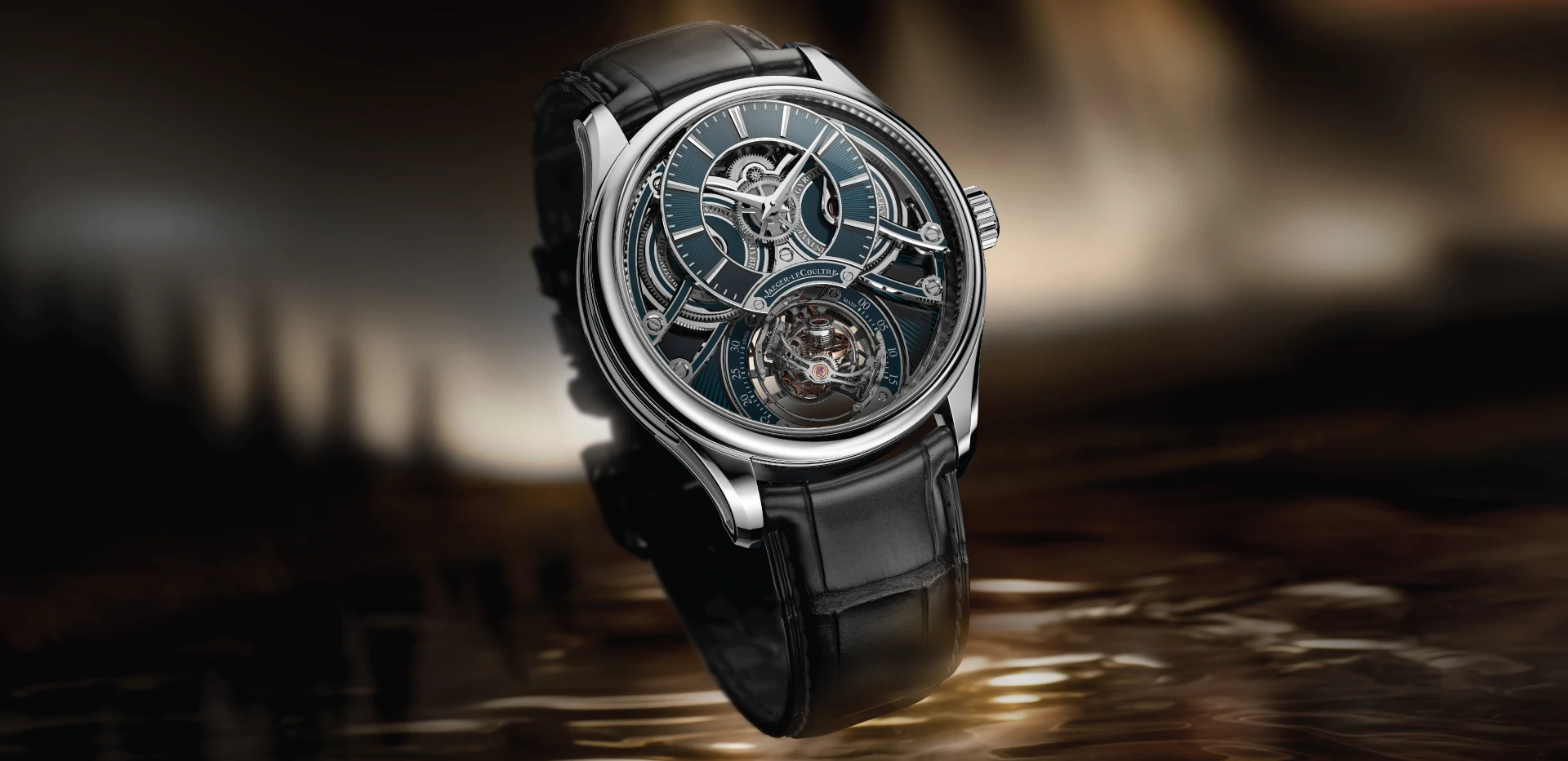 JAEGER-LECOULTRE__1920x933_4