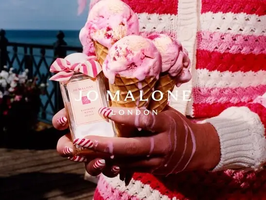 JML Raspberry Ripple_Galaxy