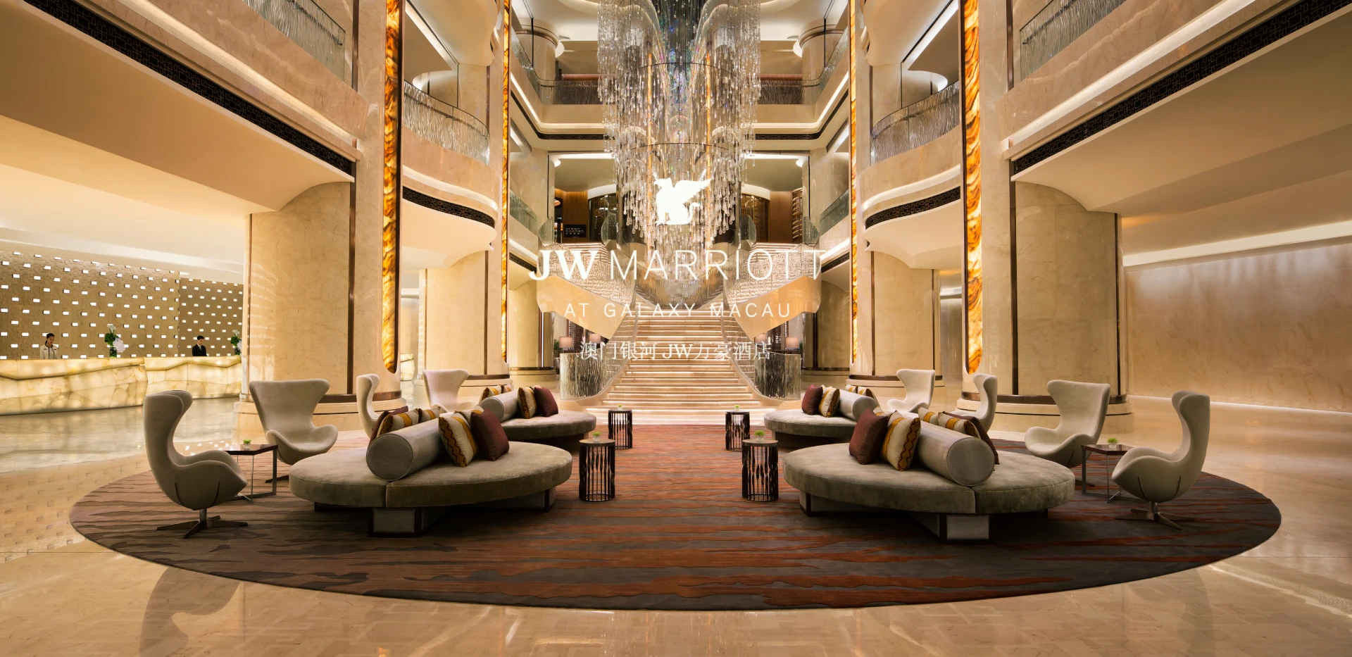 JW Marriott Hero Banner_within_SC logo_1920