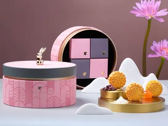 JW mooncake 2025-547x411